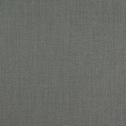 Toon details voor Boulevard 34 Care & Clean Afbeelding van Boulevard 34 Care & Clean